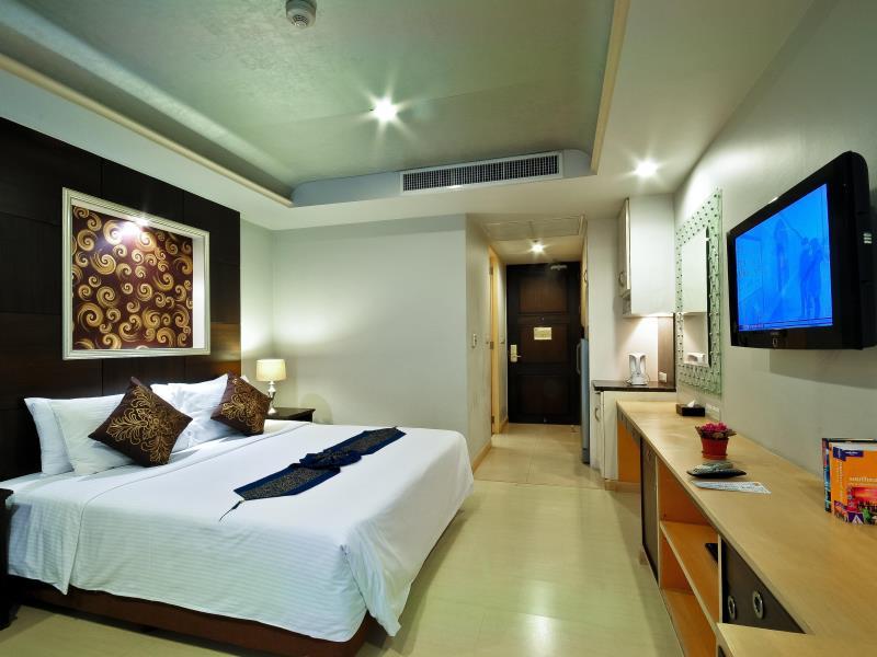 Admiral Premier Bangkok by Compass Hospitality Thailand FAQ 2016, What facilities are there in Admiral Premier Bangkok by Compass Hospitality Thailand 2016, What Languages Spoken are Supported in Admiral Premier Bangkok by Compass Hospitality Thailand 2016, Which payment cards are accepted in Admiral Premier Bangkok by Compass Hospitality Thailand , Thailand Admiral Premier Bangkok by Compass Hospitality room facilities and services Q&A 2016, Thailand Admiral Premier Bangkok by Compass Hospitality online booking services 2016, Thailand Admiral Premier Bangkok by Compass Hospitality address 2016, Thailand Admiral Premier Bangkok by Compass Hospitality telephone number 2016,Thailand Admiral Premier Bangkok by Compass Hospitality map 2016, Thailand Admiral Premier Bangkok by Compass Hospitality traffic guide 2016, how to go Thailand Admiral Premier Bangkok by Compass Hospitality, Thailand Admiral Premier Bangkok by Compass Hospitality booking online 2016, Thailand Admiral Premier Bangkok by Compass Hospitality room types 2016.
