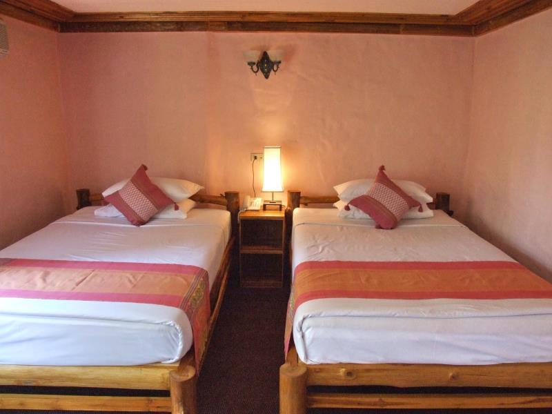 Phu Pha Nam Resort & Spa Thailand FAQ 2016, What facilities are there in Phu Pha Nam Resort & Spa Thailand 2016, What Languages Spoken are Supported in Phu Pha Nam Resort & Spa Thailand 2016, Which payment cards are accepted in Phu Pha Nam Resort & Spa Thailand , Thailand Phu Pha Nam Resort & Spa room facilities and services Q&A 2016, Thailand Phu Pha Nam Resort & Spa online booking services 2016, Thailand Phu Pha Nam Resort & Spa address 2016, Thailand Phu Pha Nam Resort & Spa telephone number 2016,Thailand Phu Pha Nam Resort & Spa map 2016, Thailand Phu Pha Nam Resort & Spa traffic guide 2016, how to go Thailand Phu Pha Nam Resort & Spa, Thailand Phu Pha Nam Resort & Spa booking online 2016, Thailand Phu Pha Nam Resort & Spa room types 2016.