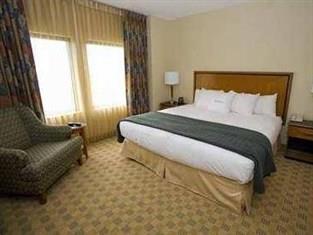 DoubleTree Suites by Hilton Downers Grove Chicago FAQ 2016, What facilities are there in DoubleTree Suites by Hilton Downers Grove Chicago 2016, What Languages Spoken are Supported in DoubleTree Suites by Hilton Downers Grove Chicago 2016, Which payment cards are accepted in DoubleTree Suites by Hilton Downers Grove Chicago , Chicago DoubleTree Suites by Hilton Downers Grove room facilities and services Q&A 2016, Chicago DoubleTree Suites by Hilton Downers Grove online booking services 2016, Chicago DoubleTree Suites by Hilton Downers Grove address 2016, Chicago DoubleTree Suites by Hilton Downers Grove telephone number 2016,Chicago DoubleTree Suites by Hilton Downers Grove map 2016, Chicago DoubleTree Suites by Hilton Downers Grove traffic guide 2016, how to go Chicago DoubleTree Suites by Hilton Downers Grove, Chicago DoubleTree Suites by Hilton Downers Grove booking online 2016, Chicago DoubleTree Suites by Hilton Downers Grove room types 2016.