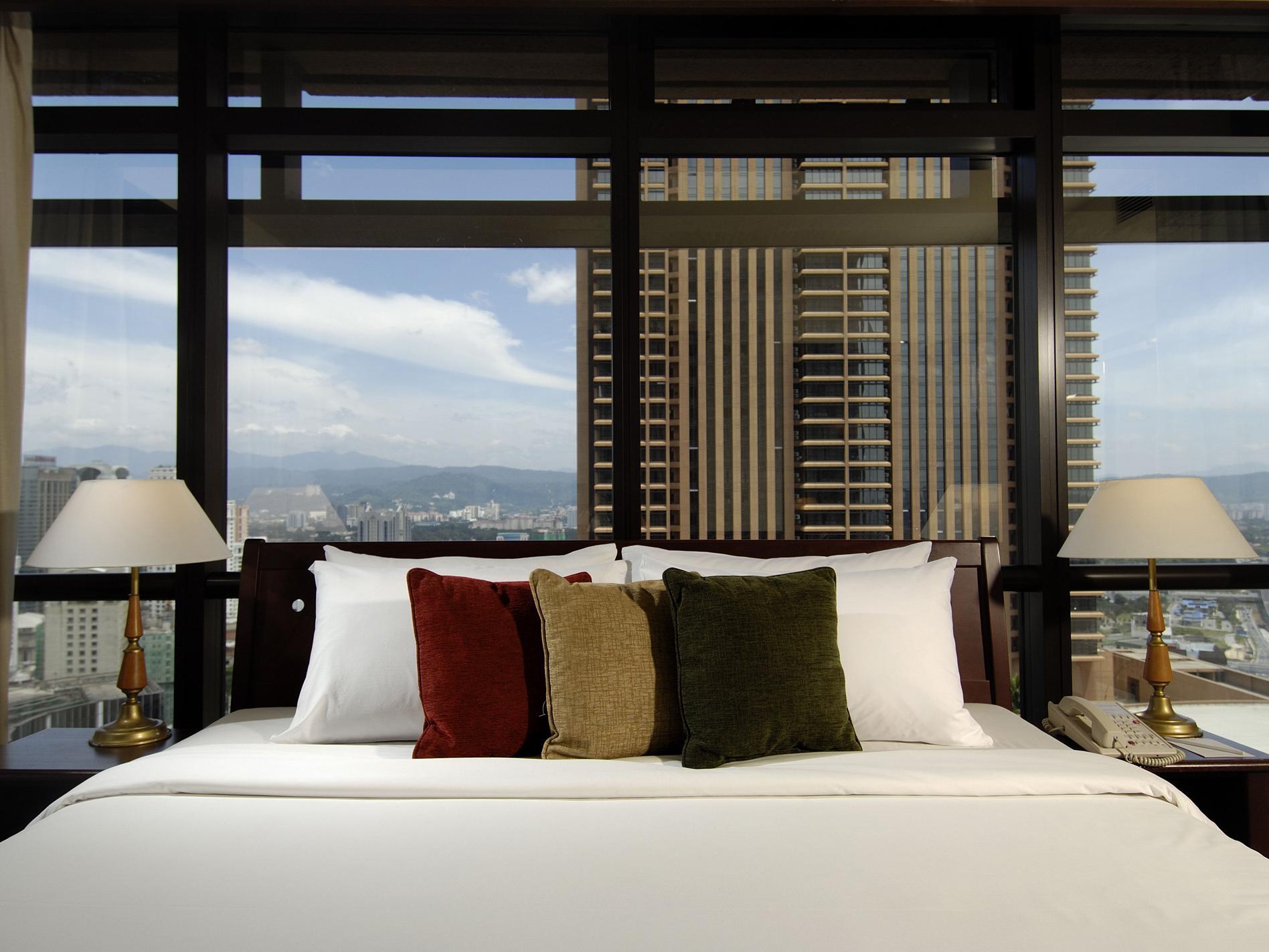 Berjaya Times Square Hotel Kuala Lumpur FAQ 2017, What facilities are there in Berjaya Times Square Hotel Kuala Lumpur 2017, What Languages Spoken are Supported in Berjaya Times Square Hotel Kuala Lumpur 2017, Which payment cards are accepted in Berjaya Times Square Hotel Kuala Lumpur , Kuala Lumpur Berjaya Times Square Hotel room facilities and services Q&A 2017, Kuala Lumpur Berjaya Times Square Hotel online booking services 2017, Kuala Lumpur Berjaya Times Square Hotel address 2017, Kuala Lumpur Berjaya Times Square Hotel telephone number 2017,Kuala Lumpur Berjaya Times Square Hotel map 2017, Kuala Lumpur Berjaya Times Square Hotel traffic guide 2017, how to go Kuala Lumpur Berjaya Times Square Hotel, Kuala Lumpur Berjaya Times Square Hotel booking online 2017, Kuala Lumpur Berjaya Times Square Hotel room types 2017.
