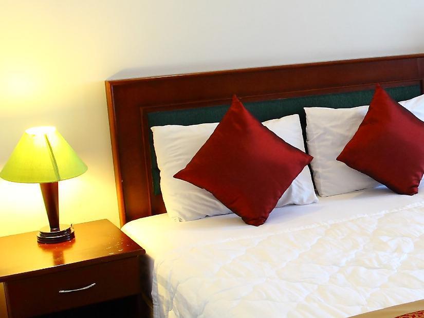 Saigon Royal Hotel Hong Kong FAQ 2017, What facilities are there in Saigon Royal Hotel Hong Kong 2017, What Languages Spoken are Supported in Saigon Royal Hotel Hong Kong 2017, Which payment cards are accepted in Saigon Royal Hotel Hong Kong , Hong Kong Saigon Royal Hotel room facilities and services Q&A 2017, Hong Kong Saigon Royal Hotel online booking services 2017, Hong Kong Saigon Royal Hotel address 2017, Hong Kong Saigon Royal Hotel telephone number 2017,Hong Kong Saigon Royal Hotel map 2017, Hong Kong Saigon Royal Hotel traffic guide 2017, how to go Hong Kong Saigon Royal Hotel, Hong Kong Saigon Royal Hotel booking online 2017, Hong Kong Saigon Royal Hotel room types 2017.