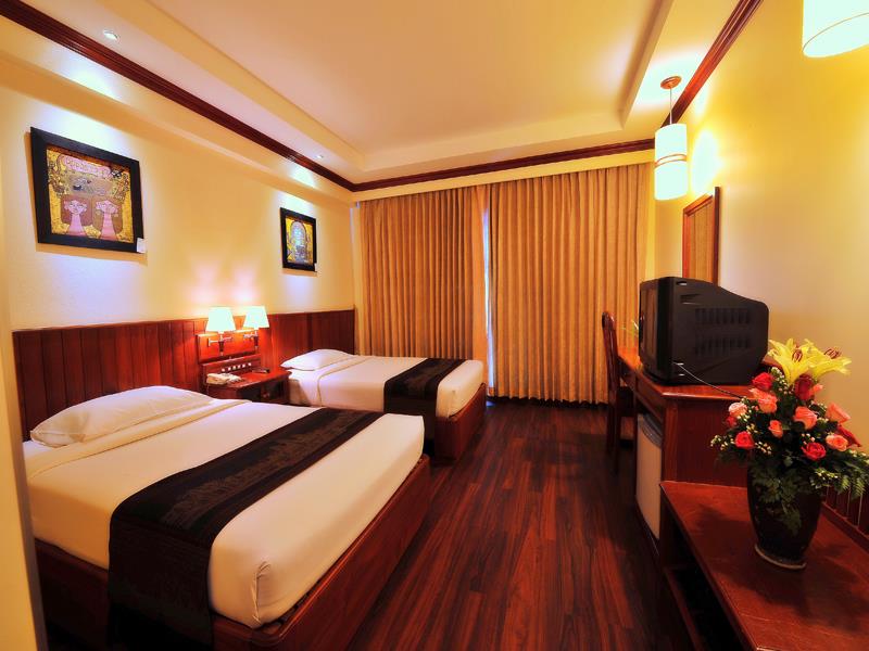 City River Hotel Siem Reap Province FAQ 2017, What facilities are there in City River Hotel Siem Reap Province 2017, What Languages Spoken are Supported in City River Hotel Siem Reap Province 2017, Which payment cards are accepted in City River Hotel Siem Reap Province , Siem Reap Province City River Hotel room facilities and services Q&A 2017, Siem Reap Province City River Hotel online booking services 2017, Siem Reap Province City River Hotel address 2017, Siem Reap Province City River Hotel telephone number 2017,Siem Reap Province City River Hotel map 2017, Siem Reap Province City River Hotel traffic guide 2017, how to go Siem Reap Province City River Hotel, Siem Reap Province City River Hotel booking online 2017, Siem Reap Province City River Hotel room types 2017.