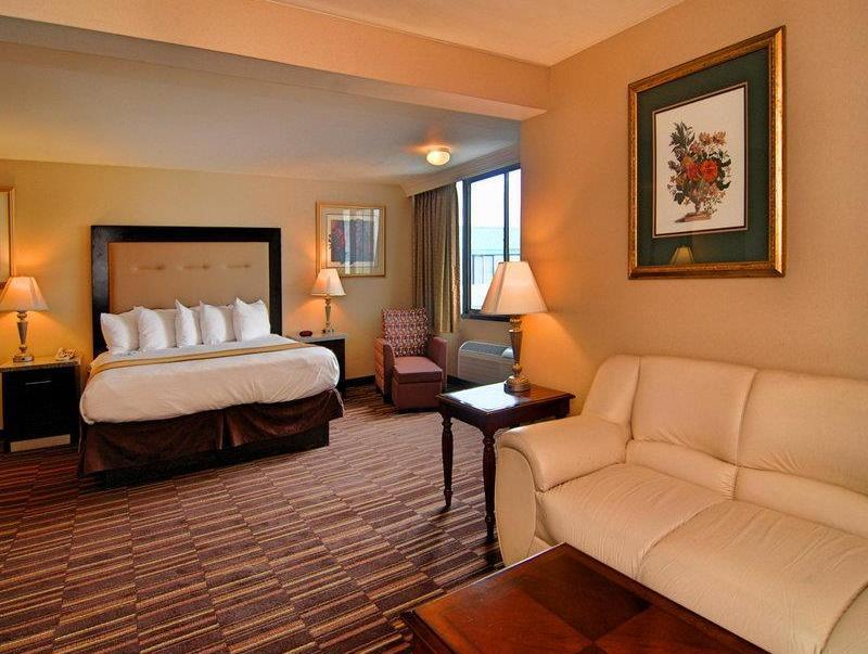 Inn-Suite-1