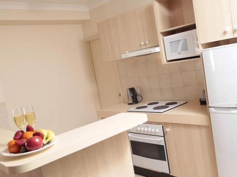 Alderney On Hay Hotel Perth FAQ 2017, What facilities are there in Alderney On Hay Hotel Perth 2017, What Languages Spoken are Supported in Alderney On Hay Hotel Perth 2017, Which payment cards are accepted in Alderney On Hay Hotel Perth , Perth Alderney On Hay Hotel room facilities and services Q&A 2017, Perth Alderney On Hay Hotel online booking services 2017, Perth Alderney On Hay Hotel address 2017, Perth Alderney On Hay Hotel telephone number 2017,Perth Alderney On Hay Hotel map 2017, Perth Alderney On Hay Hotel traffic guide 2017, how to go Perth Alderney On Hay Hotel, Perth Alderney On Hay Hotel booking online 2017, Perth Alderney On Hay Hotel room types 2017.