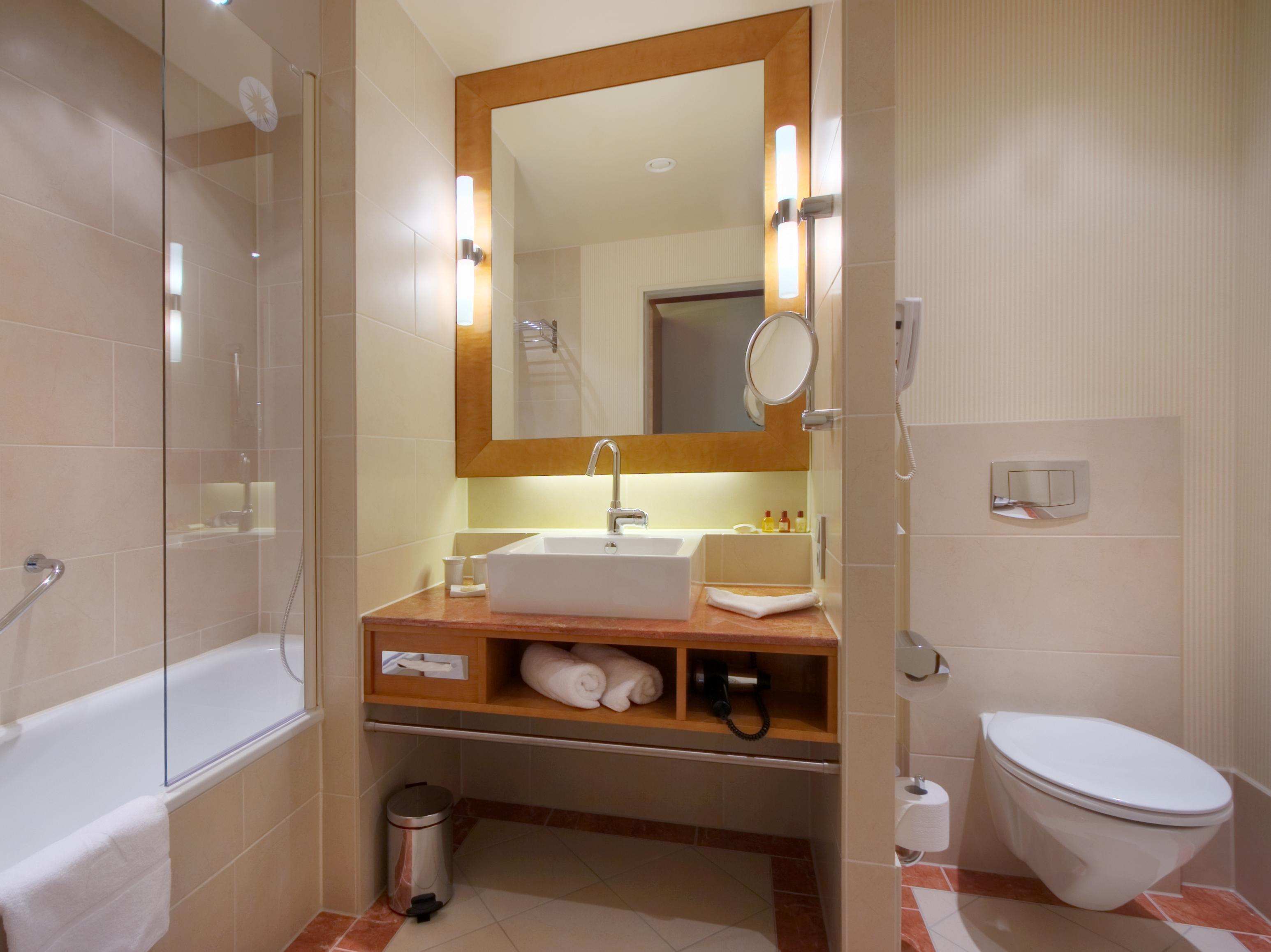 Hotel-Melia