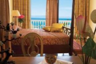 Grecotel