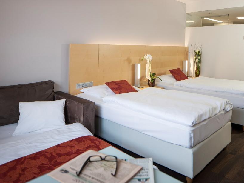 Austria Trend Hotel Congress Innsbruck Innsbruck FAQ 2016, What facilities are there in Austria Trend Hotel Congress Innsbruck Innsbruck 2016, What Languages Spoken are Supported in Austria Trend Hotel Congress Innsbruck Innsbruck 2016, Which payment cards are accepted in Austria Trend Hotel Congress Innsbruck Innsbruck , Innsbruck Austria Trend Hotel Congress Innsbruck room facilities and services Q&A 2016, Innsbruck Austria Trend Hotel Congress Innsbruck online booking services 2016, Innsbruck Austria Trend Hotel Congress Innsbruck address 2016, Innsbruck Austria Trend Hotel Congress Innsbruck telephone number 2016,Innsbruck Austria Trend Hotel Congress Innsbruck map 2016, Innsbruck Austria Trend Hotel Congress Innsbruck traffic guide 2016, how to go Innsbruck Austria Trend Hotel Congress Innsbruck, Innsbruck Austria Trend Hotel Congress Innsbruck booking online 2016, Innsbruck Austria Trend Hotel Congress Innsbruck room types 2016.