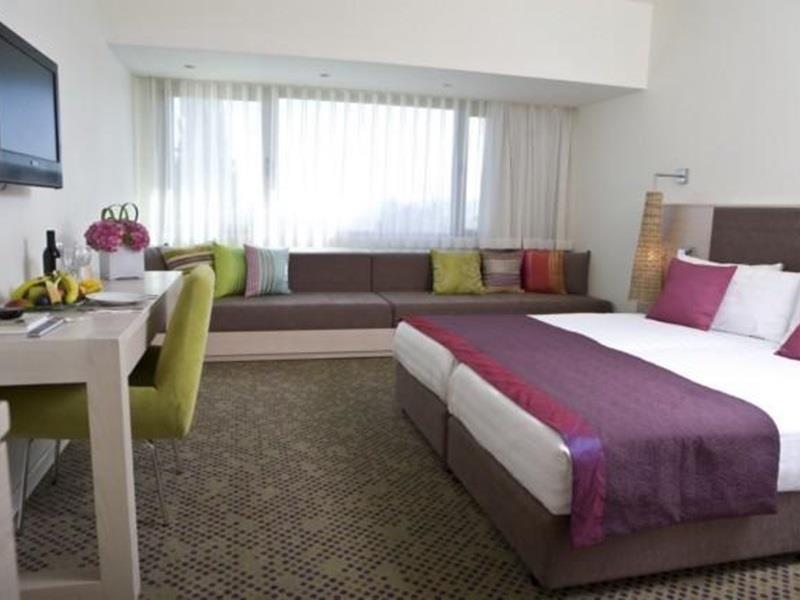 Ramat Rachel Resort Jerusalem FAQ 2017, What facilities are there in Ramat Rachel Resort Jerusalem 2017, What Languages Spoken are Supported in Ramat Rachel Resort Jerusalem 2017, Which payment cards are accepted in Ramat Rachel Resort Jerusalem , Jerusalem Ramat Rachel Resort room facilities and services Q&A 2017, Jerusalem Ramat Rachel Resort online booking services 2017, Jerusalem Ramat Rachel Resort address 2017, Jerusalem Ramat Rachel Resort telephone number 2017,Jerusalem Ramat Rachel Resort map 2017, Jerusalem Ramat Rachel Resort traffic guide 2017, how to go Jerusalem Ramat Rachel Resort, Jerusalem Ramat Rachel Resort booking online 2017, Jerusalem Ramat Rachel Resort room types 2017.