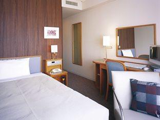 Mitsui Garden Hotel Chiba Japan FAQ 2016, What facilities are there in Mitsui Garden Hotel Chiba Japan 2016, What Languages Spoken are Supported in Mitsui Garden Hotel Chiba Japan 2016, Which payment cards are accepted in Mitsui Garden Hotel Chiba Japan , Japan Mitsui Garden Hotel Chiba room facilities and services Q&A 2016, Japan Mitsui Garden Hotel Chiba online booking services 2016, Japan Mitsui Garden Hotel Chiba address 2016, Japan Mitsui Garden Hotel Chiba telephone number 2016,Japan Mitsui Garden Hotel Chiba map 2016, Japan Mitsui Garden Hotel Chiba traffic guide 2016, how to go Japan Mitsui Garden Hotel Chiba, Japan Mitsui Garden Hotel Chiba booking online 2016, Japan Mitsui Garden Hotel Chiba room types 2016.