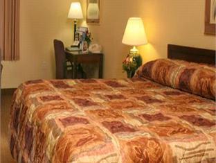 Comfort Inn & Suites United States FAQ 2017, What facilities are there in Comfort Inn & Suites United States 2017, What Languages Spoken are Supported in Comfort Inn & Suites United States 2017, Which payment cards are accepted in Comfort Inn & Suites United States , United States Comfort Inn & Suites room facilities and services Q&A 2017, United States Comfort Inn & Suites online booking services 2017, United States Comfort Inn & Suites address 2017, United States Comfort Inn & Suites telephone number 2017,United States Comfort Inn & Suites map 2017, United States Comfort Inn & Suites traffic guide 2017, how to go United States Comfort Inn & Suites, United States Comfort Inn & Suites booking online 2017, United States Comfort Inn & Suites room types 2017.