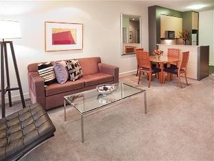 Apartmentis