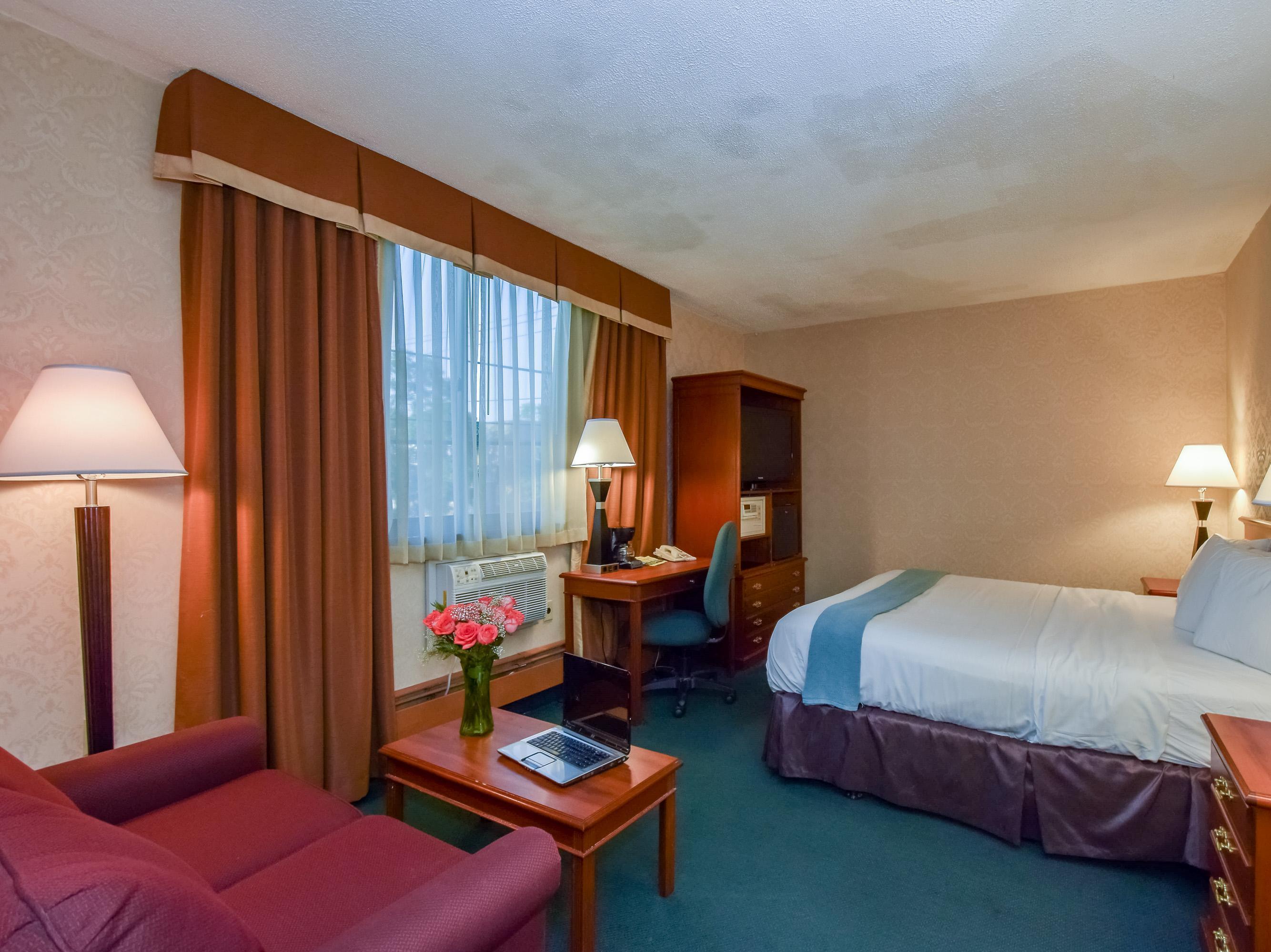 Anchor Inn New York State 
 FAQ 2016, What facilities are there in Anchor Inn New York State 
 2016, What Languages Spoken are Supported in Anchor Inn New York State 
 2016, Which payment cards are accepted in Anchor Inn New York State 
 , New York State 
 Anchor Inn room facilities and services Q&A 2016, New York State 
 Anchor Inn online booking services 2016, New York State 
 Anchor Inn address 2016, New York State 
 Anchor Inn telephone number 2016,New York State 
 Anchor Inn map 2016, New York State 
 Anchor Inn traffic guide 2016, how to go New York State 
 Anchor Inn, New York State 
 Anchor Inn booking online 2016, New York State 
 Anchor Inn room types 2016.