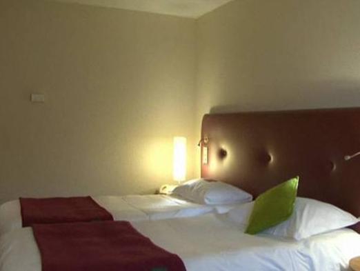 Mercure Paris Gare Montparnasse Hotel France FAQ 2016, What facilities are there in Mercure Paris Gare Montparnasse Hotel France 2016, What Languages Spoken are Supported in Mercure Paris Gare Montparnasse Hotel France 2016, Which payment cards are accepted in Mercure Paris Gare Montparnasse Hotel France , France Mercure Paris Gare Montparnasse Hotel room facilities and services Q&A 2016, France Mercure Paris Gare Montparnasse Hotel online booking services 2016, France Mercure Paris Gare Montparnasse Hotel address 2016, France Mercure Paris Gare Montparnasse Hotel telephone number 2016,France Mercure Paris Gare Montparnasse Hotel map 2016, France Mercure Paris Gare Montparnasse Hotel traffic guide 2016, how to go France Mercure Paris Gare Montparnasse Hotel, France Mercure Paris Gare Montparnasse Hotel booking online 2016, France Mercure Paris Gare Montparnasse Hotel room types 2016.