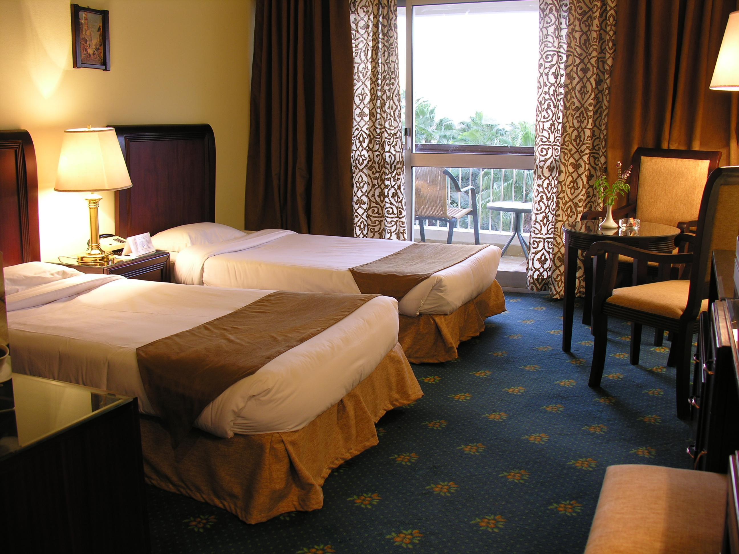 Pyramisa Isis Luxor Resort Egypt
 FAQ 2017, What facilities are there in Pyramisa Isis Luxor Resort Egypt
 2017, What Languages Spoken are Supported in Pyramisa Isis Luxor Resort Egypt
 2017, Which payment cards are accepted in Pyramisa Isis Luxor Resort Egypt
 , Egypt
 Pyramisa Isis Luxor Resort room facilities and services Q&A 2017, Egypt
 Pyramisa Isis Luxor Resort online booking services 2017, Egypt
 Pyramisa Isis Luxor Resort address 2017, Egypt
 Pyramisa Isis Luxor Resort telephone number 2017,Egypt
 Pyramisa Isis Luxor Resort map 2017, Egypt
 Pyramisa Isis Luxor Resort traffic guide 2017, how to go Egypt
 Pyramisa Isis Luxor Resort, Egypt
 Pyramisa Isis Luxor Resort booking online 2017, Egypt
 Pyramisa Isis Luxor Resort room types 2017.