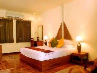 B2@Samui