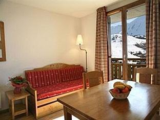 Hameau