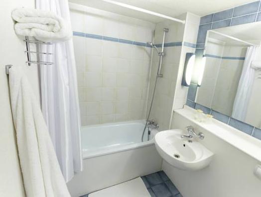 Double Room - Best price guarantee