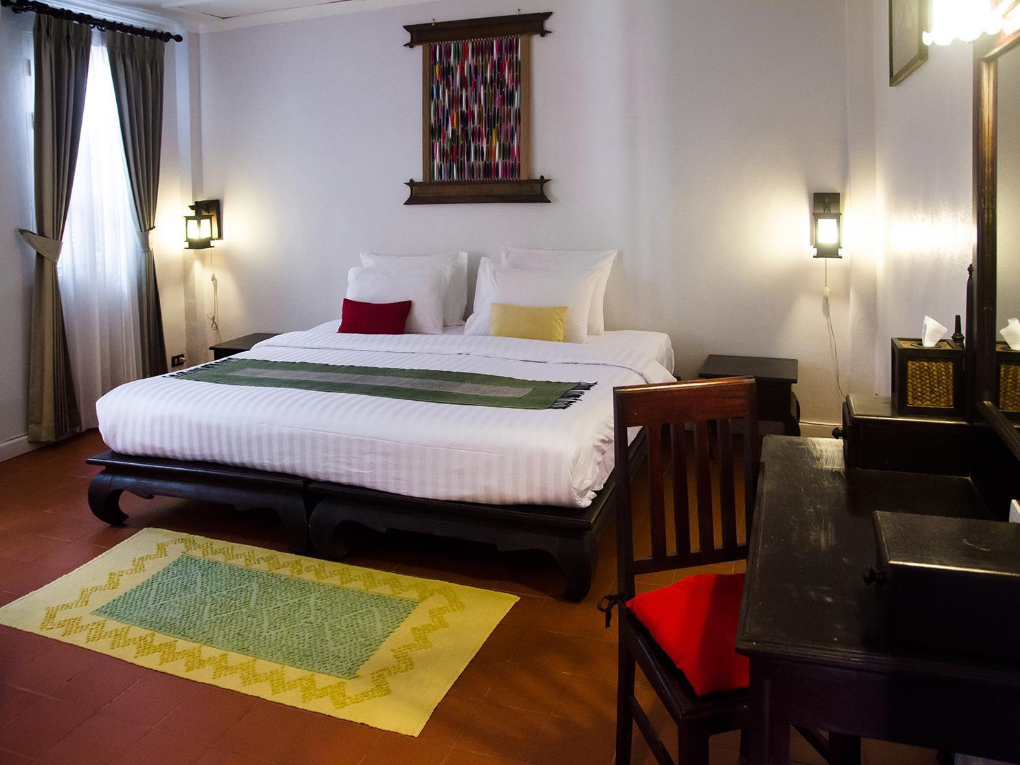 Maison Dalabua Luangprabang Hotel Luang Prabang FAQ 2016, What facilities are there in Maison Dalabua Luangprabang Hotel Luang Prabang 2016, What Languages Spoken are Supported in Maison Dalabua Luangprabang Hotel Luang Prabang 2016, Which payment cards are accepted in Maison Dalabua Luangprabang Hotel Luang Prabang , Luang Prabang Maison Dalabua Luangprabang Hotel room facilities and services Q&A 2016, Luang Prabang Maison Dalabua Luangprabang Hotel online booking services 2016, Luang Prabang Maison Dalabua Luangprabang Hotel address 2016, Luang Prabang Maison Dalabua Luangprabang Hotel telephone number 2016,Luang Prabang Maison Dalabua Luangprabang Hotel map 2016, Luang Prabang Maison Dalabua Luangprabang Hotel traffic guide 2016, how to go Luang Prabang Maison Dalabua Luangprabang Hotel, Luang Prabang Maison Dalabua Luangprabang Hotel booking online 2016, Luang Prabang Maison Dalabua Luangprabang Hotel room types 2016.