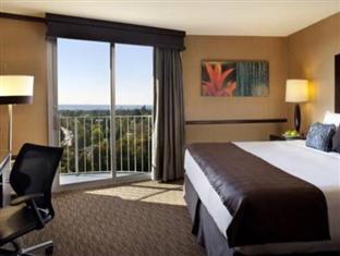 Hotel Angeleno Qian Gorlos Mongol Autonomous County FAQ 2017, What facilities are there in Hotel Angeleno Qian Gorlos Mongol Autonomous County 2017, What Languages Spoken are Supported in Hotel Angeleno Qian Gorlos Mongol Autonomous County 2017, Which payment cards are accepted in Hotel Angeleno Qian Gorlos Mongol Autonomous County , Qian Gorlos Mongol Autonomous County Hotel Angeleno room facilities and services Q&A 2017, Qian Gorlos Mongol Autonomous County Hotel Angeleno online booking services 2017, Qian Gorlos Mongol Autonomous County Hotel Angeleno address 2017, Qian Gorlos Mongol Autonomous County Hotel Angeleno telephone number 2017,Qian Gorlos Mongol Autonomous County Hotel Angeleno map 2017, Qian Gorlos Mongol Autonomous County Hotel Angeleno traffic guide 2017, how to go Qian Gorlos Mongol Autonomous County Hotel Angeleno, Qian Gorlos Mongol Autonomous County Hotel Angeleno booking online 2017, Qian Gorlos Mongol Autonomous County Hotel Angeleno room types 2017.