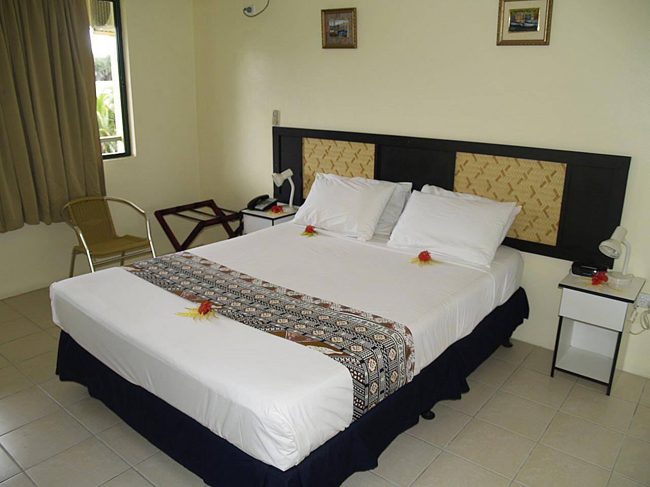 Best Western Grand West Villas Saint Vincent and the Grenadines FAQ 2017, What facilities are there in Best Western Grand West Villas Saint Vincent and the Grenadines 2017, What Languages Spoken are Supported in Best Western Grand West Villas Saint Vincent and the Grenadines 2017, Which payment cards are accepted in Best Western Grand West Villas Saint Vincent and the Grenadines , Saint Vincent and the Grenadines Best Western Grand West Villas room facilities and services Q&A 2017, Saint Vincent and the Grenadines Best Western Grand West Villas online booking services 2017, Saint Vincent and the Grenadines Best Western Grand West Villas address 2017, Saint Vincent and the Grenadines Best Western Grand West Villas telephone number 2017,Saint Vincent and the Grenadines Best Western Grand West Villas map 2017, Saint Vincent and the Grenadines Best Western Grand West Villas traffic guide 2017, how to go Saint Vincent and the Grenadines Best Western Grand West Villas, Saint Vincent and the Grenadines Best Western Grand West Villas booking online 2017, Saint Vincent and the Grenadines Best Western Grand West Villas room types 2017.