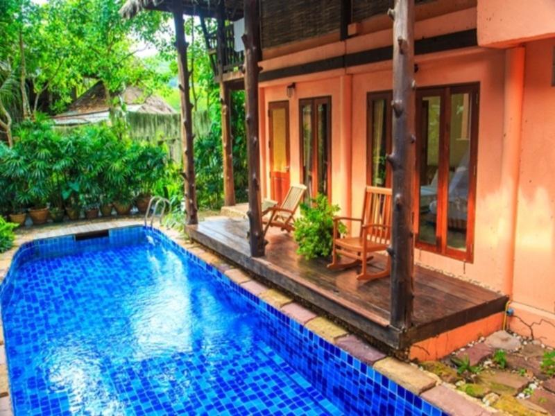 Peter Pan Resort Thailand FAQ 2016, What facilities are there in Peter Pan Resort Thailand 2016, What Languages Spoken are Supported in Peter Pan Resort Thailand 2016, Which payment cards are accepted in Peter Pan Resort Thailand , Thailand Peter Pan Resort room facilities and services Q&A 2016, Thailand Peter Pan Resort online booking services 2016, Thailand Peter Pan Resort address 2016, Thailand Peter Pan Resort telephone number 2016,Thailand Peter Pan Resort map 2016, Thailand Peter Pan Resort traffic guide 2016, how to go Thailand Peter Pan Resort, Thailand Peter Pan Resort booking online 2016, Thailand Peter Pan Resort room types 2016.