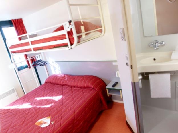 Premiere Classe Bayonne France FAQ 2017, What facilities are there in Premiere Classe Bayonne France 2017, What Languages Spoken are Supported in Premiere Classe Bayonne France 2017, Which payment cards are accepted in Premiere Classe Bayonne France , France Premiere Classe Bayonne room facilities and services Q&A 2017, France Premiere Classe Bayonne online booking services 2017, France Premiere Classe Bayonne address 2017, France Premiere Classe Bayonne telephone number 2017,France Premiere Classe Bayonne map 2017, France Premiere Classe Bayonne traffic guide 2017, how to go France Premiere Classe Bayonne, France Premiere Classe Bayonne booking online 2017, France Premiere Classe Bayonne room types 2017.