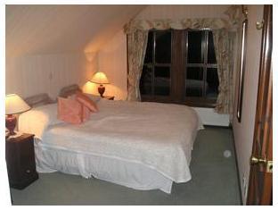 Lodge