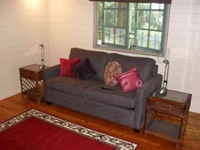 Lodge