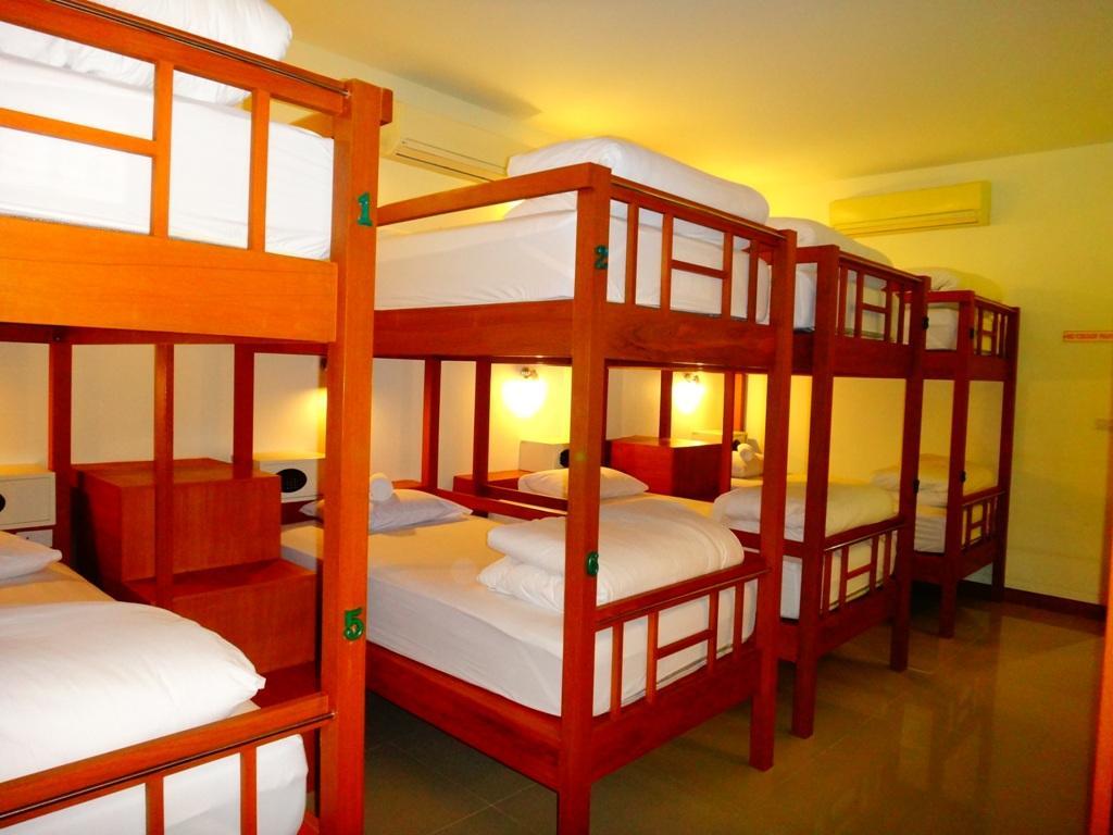 Neptune's Villa Hotel Thailand FAQ 2016, What facilities are there in Neptune's Villa Hotel Thailand 2016, What Languages Spoken are Supported in Neptune's Villa Hotel Thailand 2016, Which payment cards are accepted in Neptune's Villa Hotel Thailand , Thailand Neptune's Villa Hotel room facilities and services Q&A 2016, Thailand Neptune's Villa Hotel online booking services 2016, Thailand Neptune's Villa Hotel address 2016, Thailand Neptune's Villa Hotel telephone number 2016,Thailand Neptune's Villa Hotel map 2016, Thailand Neptune's Villa Hotel traffic guide 2016, how to go Thailand Neptune's Villa Hotel, Thailand Neptune's Villa Hotel booking online 2016, Thailand Neptune's Villa Hotel room types 2016.