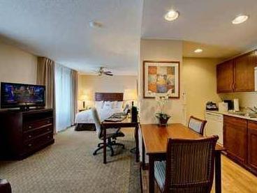 Homewood Suites By Hilton Orland Park Hotel Orlando FAQ 2016, What facilities are there in Homewood Suites By Hilton Orland Park Hotel Orlando 2016, What Languages Spoken are Supported in Homewood Suites By Hilton Orland Park Hotel Orlando 2016, Which payment cards are accepted in Homewood Suites By Hilton Orland Park Hotel Orlando , Orlando Homewood Suites By Hilton Orland Park Hotel room facilities and services Q&A 2016, Orlando Homewood Suites By Hilton Orland Park Hotel online booking services 2016, Orlando Homewood Suites By Hilton Orland Park Hotel address 2016, Orlando Homewood Suites By Hilton Orland Park Hotel telephone number 2016,Orlando Homewood Suites By Hilton Orland Park Hotel map 2016, Orlando Homewood Suites By Hilton Orland Park Hotel traffic guide 2016, how to go Orlando Homewood Suites By Hilton Orland Park Hotel, Orlando Homewood Suites By Hilton Orland Park Hotel booking online 2016, Orlando Homewood Suites By Hilton Orland Park Hotel room types 2016.