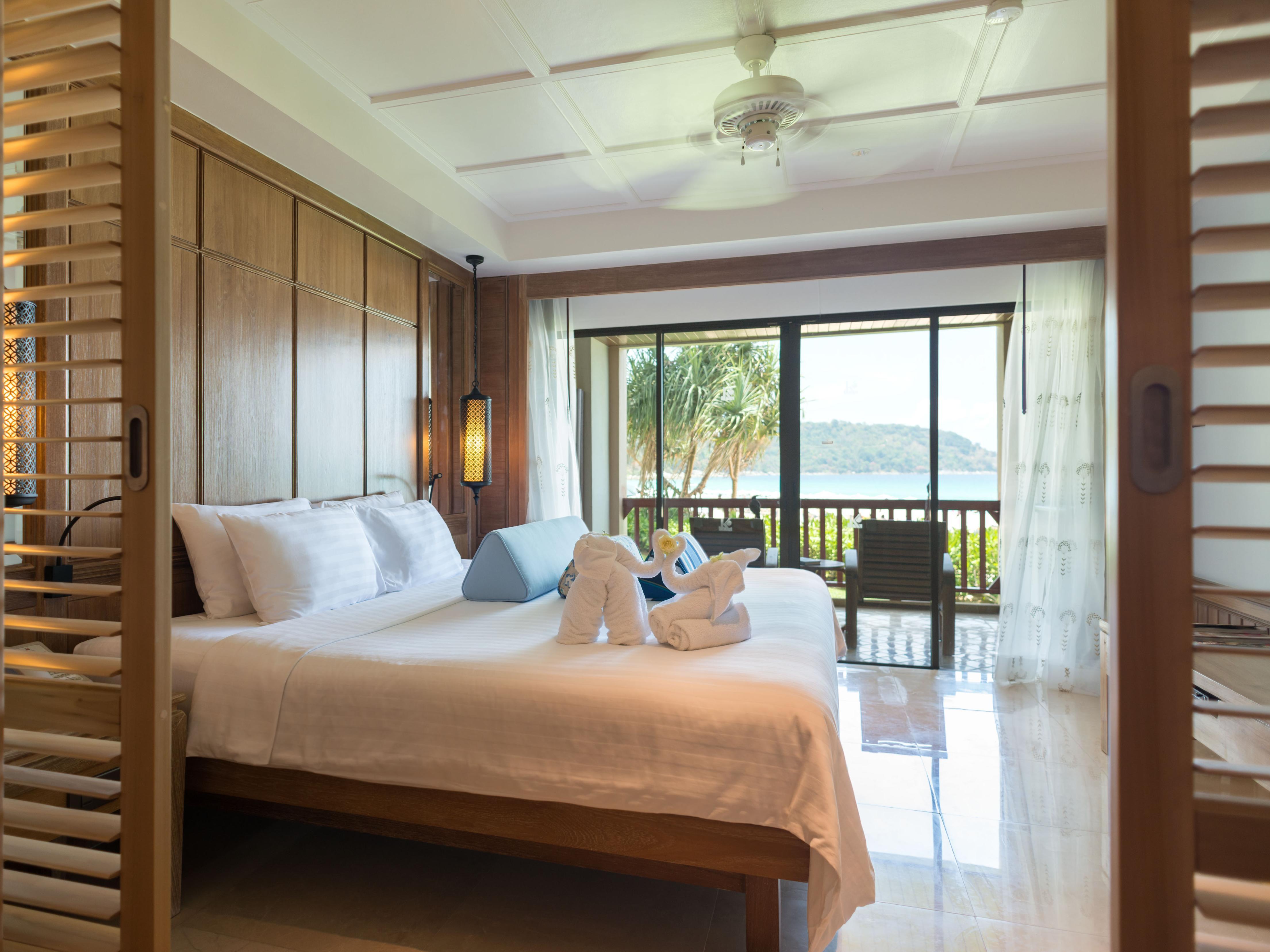 Katathani Phuket Beach Resort Thailand FAQ 2016, What facilities are there in Katathani Phuket Beach Resort Thailand 2016, What Languages Spoken are Supported in Katathani Phuket Beach Resort Thailand 2016, Which payment cards are accepted in Katathani Phuket Beach Resort Thailand , Thailand Katathani Phuket Beach Resort room facilities and services Q&A 2016, Thailand Katathani Phuket Beach Resort online booking services 2016, Thailand Katathani Phuket Beach Resort address 2016, Thailand Katathani Phuket Beach Resort telephone number 2016,Thailand Katathani Phuket Beach Resort map 2016, Thailand Katathani Phuket Beach Resort traffic guide 2016, how to go Thailand Katathani Phuket Beach Resort, Thailand Katathani Phuket Beach Resort booking online 2016, Thailand Katathani Phuket Beach Resort room types 2016.