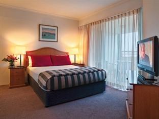 Medina Serviced Apartments Canberra, James Court Canberra FAQ 2017, What facilities are there in Medina Serviced Apartments Canberra, James Court Canberra 2017, What Languages Spoken are Supported in Medina Serviced Apartments Canberra, James Court Canberra 2017, Which payment cards are accepted in Medina Serviced Apartments Canberra, James Court Canberra , Canberra Medina Serviced Apartments Canberra, James Court room facilities and services Q&A 2017, Canberra Medina Serviced Apartments Canberra, James Court online booking services 2017, Canberra Medina Serviced Apartments Canberra, James Court address 2017, Canberra Medina Serviced Apartments Canberra, James Court telephone number 2017,Canberra Medina Serviced Apartments Canberra, James Court map 2017, Canberra Medina Serviced Apartments Canberra, James Court traffic guide 2017, how to go Canberra Medina Serviced Apartments Canberra, James Court, Canberra Medina Serviced Apartments Canberra, James Court booking online 2017, Canberra Medina Serviced Apartments Canberra, James Court room types 2017.
