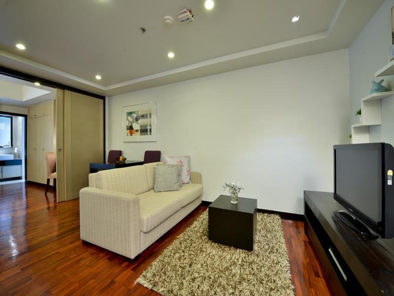 Abloom Exclusive Serviced Apartments Thailand FAQ 2016, What facilities are there in Abloom Exclusive Serviced Apartments Thailand 2016, What Languages Spoken are Supported in Abloom Exclusive Serviced Apartments Thailand 2016, Which payment cards are accepted in Abloom Exclusive Serviced Apartments Thailand , Thailand Abloom Exclusive Serviced Apartments room facilities and services Q&A 2016, Thailand Abloom Exclusive Serviced Apartments online booking services 2016, Thailand Abloom Exclusive Serviced Apartments address 2016, Thailand Abloom Exclusive Serviced Apartments telephone number 2016,Thailand Abloom Exclusive Serviced Apartments map 2016, Thailand Abloom Exclusive Serviced Apartments traffic guide 2016, how to go Thailand Abloom Exclusive Serviced Apartments, Thailand Abloom Exclusive Serviced Apartments booking online 2016, Thailand Abloom Exclusive Serviced Apartments room types 2016.