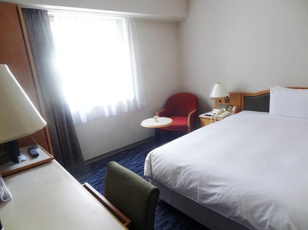 Hotel-Double