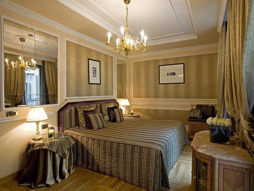 Baglioni Hotel Carlton – The Leading Hotels of the World Italy FAQ 2017, What facilities are there in Baglioni Hotel Carlton – The Leading Hotels of the World Italy 2017, What Languages Spoken are Supported in Baglioni Hotel Carlton – The Leading Hotels of the World Italy 2017, Which payment cards are accepted in Baglioni Hotel Carlton – The Leading Hotels of the World Italy , Italy Baglioni Hotel Carlton – The Leading Hotels of the World room facilities and services Q&A 2017, Italy Baglioni Hotel Carlton – The Leading Hotels of the World online booking services 2017, Italy Baglioni Hotel Carlton – The Leading Hotels of the World address 2017, Italy Baglioni Hotel Carlton – The Leading Hotels of the World telephone number 2017,Italy Baglioni Hotel Carlton – The Leading Hotels of the World map 2017, Italy Baglioni Hotel Carlton – The Leading Hotels of the World traffic guide 2017, how to go Italy Baglioni Hotel Carlton – The Leading Hotels of the World, Italy Baglioni Hotel Carlton – The Leading Hotels of the World booking online 2017, Italy Baglioni Hotel Carlton – The Leading Hotels of the World room types 2017.