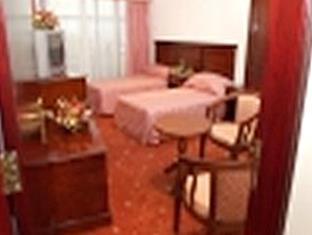 Booking