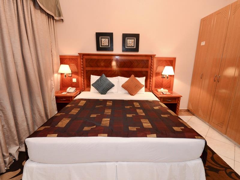Grand Midwest Hotel Apartments Emirate of Dubai FAQ 2016, What facilities are there in Grand Midwest Hotel Apartments Emirate of Dubai 2016, What Languages Spoken are Supported in Grand Midwest Hotel Apartments Emirate of Dubai 2016, Which payment cards are accepted in Grand Midwest Hotel Apartments Emirate of Dubai , Emirate of Dubai Grand Midwest Hotel Apartments room facilities and services Q&A 2016, Emirate of Dubai Grand Midwest Hotel Apartments online booking services 2016, Emirate of Dubai Grand Midwest Hotel Apartments address 2016, Emirate of Dubai Grand Midwest Hotel Apartments telephone number 2016,Emirate of Dubai Grand Midwest Hotel Apartments map 2016, Emirate of Dubai Grand Midwest Hotel Apartments traffic guide 2016, how to go Emirate of Dubai Grand Midwest Hotel Apartments, Emirate of Dubai Grand Midwest Hotel Apartments booking online 2016, Emirate of Dubai Grand Midwest Hotel Apartments room types 2016.