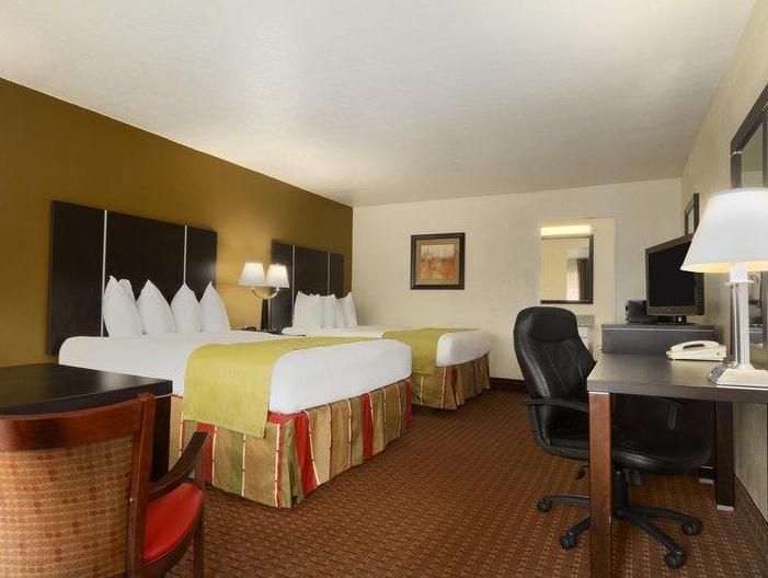 Best Western of Asheville Biltmore East United States FAQ 2017, What facilities are there in Best Western of Asheville Biltmore East United States 2017, What Languages Spoken are Supported in Best Western of Asheville Biltmore East United States 2017, Which payment cards are accepted in Best Western of Asheville Biltmore East United States , United States Best Western of Asheville Biltmore East room facilities and services Q&A 2017, United States Best Western of Asheville Biltmore East online booking services 2017, United States Best Western of Asheville Biltmore East address 2017, United States Best Western of Asheville Biltmore East telephone number 2017,United States Best Western of Asheville Biltmore East map 2017, United States Best Western of Asheville Biltmore East traffic guide 2017, how to go United States Best Western of Asheville Biltmore East, United States Best Western of Asheville Biltmore East booking online 2017, United States Best Western of Asheville Biltmore East room types 2017.