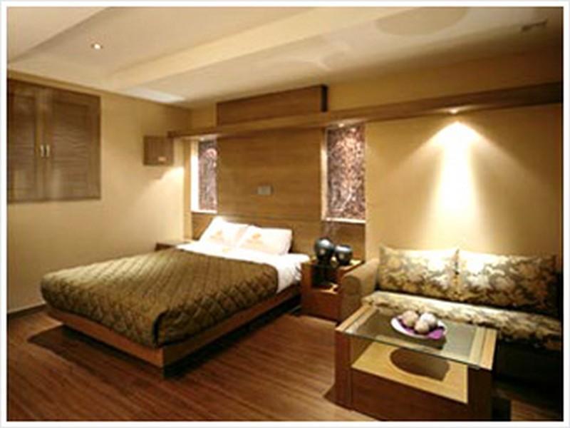 Hotel June Incheon Airport Korea FAQ 2017, What facilities are there in Hotel June Incheon Airport Korea 2017, What Languages Spoken are Supported in Hotel June Incheon Airport Korea 2017, Which payment cards are accepted in Hotel June Incheon Airport Korea , Korea Hotel June Incheon Airport room facilities and services Q&A 2017, Korea Hotel June Incheon Airport online booking services 2017, Korea Hotel June Incheon Airport address 2017, Korea Hotel June Incheon Airport telephone number 2017,Korea Hotel June Incheon Airport map 2017, Korea Hotel June Incheon Airport traffic guide 2017, how to go Korea Hotel June Incheon Airport, Korea Hotel June Incheon Airport booking online 2017, Korea Hotel June Incheon Airport room types 2017.