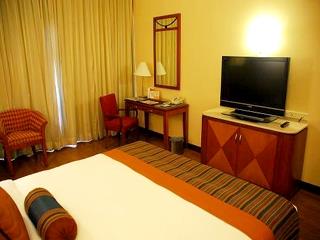 Hotel-Luxury
