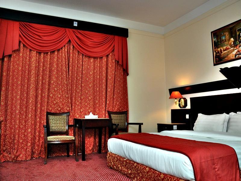 Claridge Hotel Emirate of Dubai FAQ 2017, What facilities are there in Claridge Hotel Emirate of Dubai 2017, What Languages Spoken are Supported in Claridge Hotel Emirate of Dubai 2017, Which payment cards are accepted in Claridge Hotel Emirate of Dubai , Emirate of Dubai Claridge Hotel room facilities and services Q&A 2017, Emirate of Dubai Claridge Hotel online booking services 2017, Emirate of Dubai Claridge Hotel address 2017, Emirate of Dubai Claridge Hotel telephone number 2017,Emirate of Dubai Claridge Hotel map 2017, Emirate of Dubai Claridge Hotel traffic guide 2017, how to go Emirate of Dubai Claridge Hotel, Emirate of Dubai Claridge Hotel booking online 2017, Emirate of Dubai Claridge Hotel room types 2017.