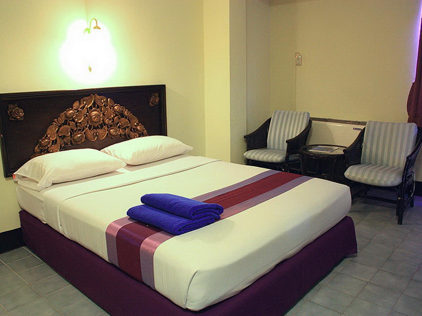 Sawasdee Sabai Hotel Thailand FAQ 2016, What facilities are there in Sawasdee Sabai Hotel Thailand 2016, What Languages Spoken are Supported in Sawasdee Sabai Hotel Thailand 2016, Which payment cards are accepted in Sawasdee Sabai Hotel Thailand , Thailand Sawasdee Sabai Hotel room facilities and services Q&A 2016, Thailand Sawasdee Sabai Hotel online booking services 2016, Thailand Sawasdee Sabai Hotel address 2016, Thailand Sawasdee Sabai Hotel telephone number 2016,Thailand Sawasdee Sabai Hotel map 2016, Thailand Sawasdee Sabai Hotel traffic guide 2016, how to go Thailand Sawasdee Sabai Hotel, Thailand Sawasdee Sabai Hotel booking online 2016, Thailand Sawasdee Sabai Hotel room types 2016.