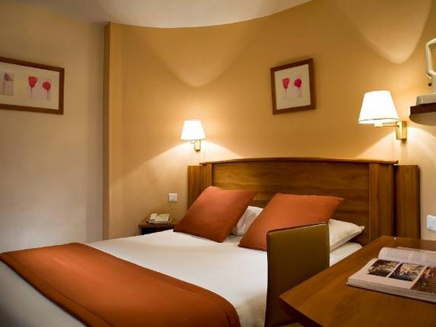 Timhotel Opera Madeleine France FAQ 2017, What facilities are there in Timhotel Opera Madeleine France 2017, What Languages Spoken are Supported in Timhotel Opera Madeleine France 2017, Which payment cards are accepted in Timhotel Opera Madeleine France , France Timhotel Opera Madeleine room facilities and services Q&A 2017, France Timhotel Opera Madeleine online booking services 2017, France Timhotel Opera Madeleine address 2017, France Timhotel Opera Madeleine telephone number 2017,France Timhotel Opera Madeleine map 2017, France Timhotel Opera Madeleine traffic guide 2017, how to go France Timhotel Opera Madeleine, France Timhotel Opera Madeleine booking online 2017, France Timhotel Opera Madeleine room types 2017.