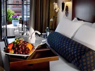 Hotel-1