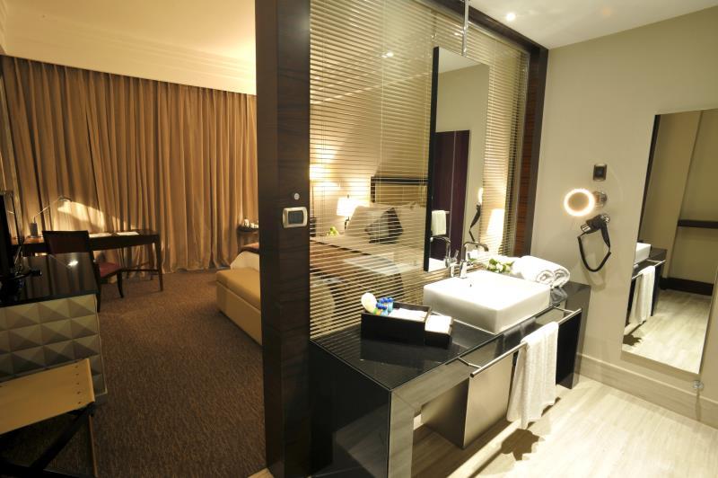 Grand Swiss-Belhotel Celik Palas Bursa FAQ 2017, What facilities are there in Grand Swiss-Belhotel Celik Palas Bursa 2017, What Languages Spoken are Supported in Grand Swiss-Belhotel Celik Palas Bursa 2017, Which payment cards are accepted in Grand Swiss-Belhotel Celik Palas Bursa , Bursa Grand Swiss-Belhotel Celik Palas room facilities and services Q&A 2017, Bursa Grand Swiss-Belhotel Celik Palas online booking services 2017, Bursa Grand Swiss-Belhotel Celik Palas address 2017, Bursa Grand Swiss-Belhotel Celik Palas telephone number 2017,Bursa Grand Swiss-Belhotel Celik Palas map 2017, Bursa Grand Swiss-Belhotel Celik Palas traffic guide 2017, how to go Bursa Grand Swiss-Belhotel Celik Palas, Bursa Grand Swiss-Belhotel Celik Palas booking online 2017, Bursa Grand Swiss-Belhotel Celik Palas room types 2017.