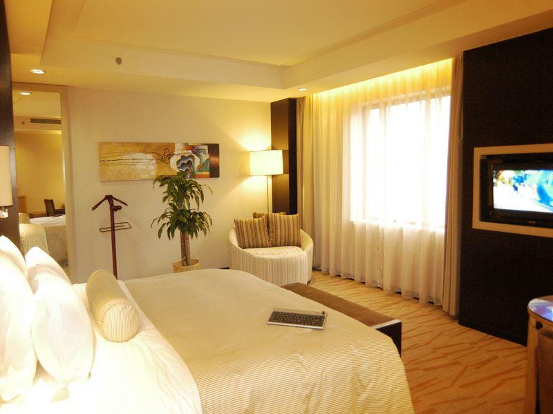 Rainbow Hotel Shanghai FAQ 2016, What facilities are there in Rainbow Hotel Shanghai 2016, What Languages Spoken are Supported in Rainbow Hotel Shanghai 2016, Which payment cards are accepted in Rainbow Hotel Shanghai , Shanghai Rainbow Hotel room facilities and services Q&A 2016, Shanghai Rainbow Hotel online booking services 2016, Shanghai Rainbow Hotel address 2016, Shanghai Rainbow Hotel telephone number 2016,Shanghai Rainbow Hotel map 2016, Shanghai Rainbow Hotel traffic guide 2016, how to go Shanghai Rainbow Hotel, Shanghai Rainbow Hotel booking online 2016, Shanghai Rainbow Hotel room types 2016.