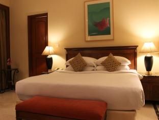 The Hans Hotel Papua New Guinea
 FAQ 2017, What facilities are there in The Hans Hotel Papua New Guinea
 2017, What Languages Spoken are Supported in The Hans Hotel Papua New Guinea
 2017, Which payment cards are accepted in The Hans Hotel Papua New Guinea
 , Papua New Guinea
 The Hans Hotel room facilities and services Q&A 2017, Papua New Guinea
 The Hans Hotel online booking services 2017, Papua New Guinea
 The Hans Hotel address 2017, Papua New Guinea
 The Hans Hotel telephone number 2017,Papua New Guinea
 The Hans Hotel map 2017, Papua New Guinea
 The Hans Hotel traffic guide 2017, how to go Papua New Guinea
 The Hans Hotel, Papua New Guinea
 The Hans Hotel booking online 2017, Papua New Guinea
 The Hans Hotel room types 2017.