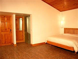 Banon Resorts India FAQ 2017, What facilities are there in Banon Resorts India 2017, What Languages Spoken are Supported in Banon Resorts India 2017, Which payment cards are accepted in Banon Resorts India , India Banon Resorts room facilities and services Q&A 2017, India Banon Resorts online booking services 2017, India Banon Resorts address 2017, India Banon Resorts telephone number 2017,India Banon Resorts map 2017, India Banon Resorts traffic guide 2017, how to go India Banon Resorts, India Banon Resorts booking online 2017, India Banon Resorts room types 2017.