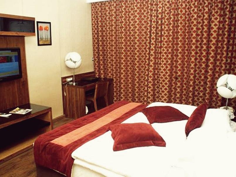 Inn