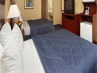 Comfort Inn Rio Grande FAQ 2016, What facilities are there in Comfort Inn Rio Grande 2016, What Languages Spoken are Supported in Comfort Inn Rio Grande 2016, Which payment cards are accepted in Comfort Inn Rio Grande , Rio Grande Comfort Inn room facilities and services Q&A 2016, Rio Grande Comfort Inn online booking services 2016, Rio Grande Comfort Inn address 2016, Rio Grande Comfort Inn telephone number 2016,Rio Grande Comfort Inn map 2016, Rio Grande Comfort Inn traffic guide 2016, how to go Rio Grande Comfort Inn, Rio Grande Comfort Inn booking online 2016, Rio Grande Comfort Inn room types 2016.